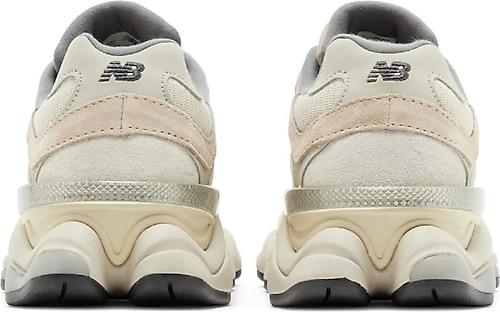 New balance 360 beige online