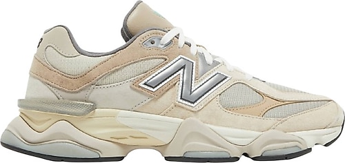 New Balance 9060 Spor Ayakkab Fiyatlar Ozellikleri ve Yorumlar En Ucuzu Akakce