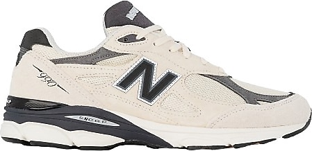 New Balance 990 V3 M990AD3 Bej Erkek Sneaker Fiyatları