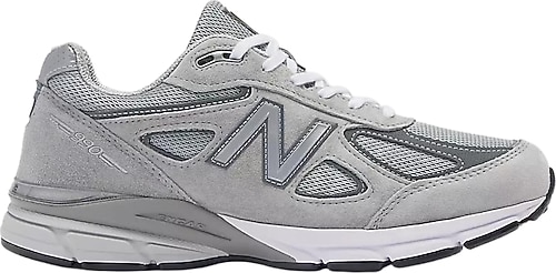 New Balance 990 V4 U990GR4 Gri Sneaker Fiyatları, Özellikleri ve