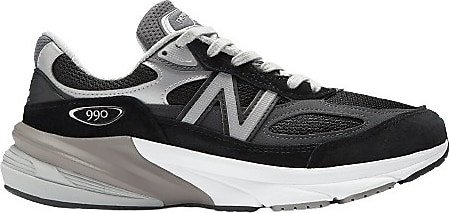 New Balance 990 V6 M990BK6 Siyah Erkek Sneaker Fiyatları