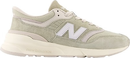 New Balance 997R U997RPA Yeşil Sneaker Fiyatları, Özellikleri ve