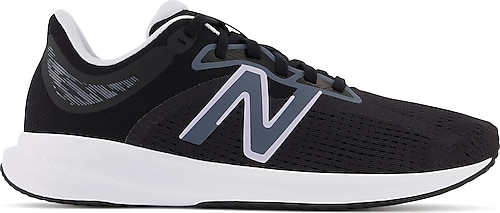 New balance 514 womens on sale