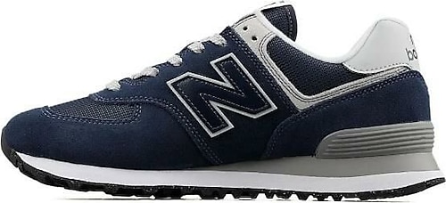 New balance ml360gw hotsell unisex günlük ayakkabı lacivert