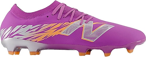 New Balance Furon FG Erkek Krampon Fiyatları, Özellikleri ve