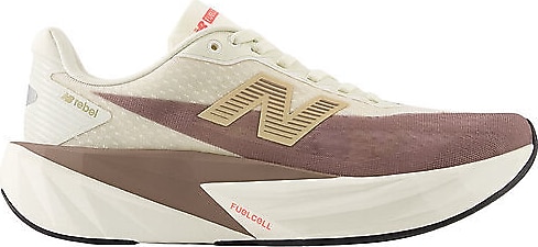 New Balance Rebel V5 Kadın Koşu Ayakkabısı Fiyatları, Özellikleri