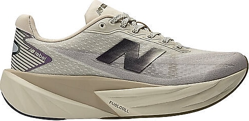New Balance Rebel V5 WFCXPB5 Gri Kadın Koşu Ayakkabısı Fiyatları