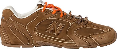 New Balance x Miu Miu 530 SL Sneaker Fiyatları, Özellikleri ve