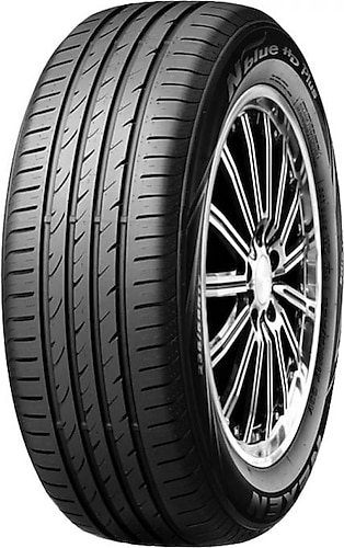 Nexen N'Blue HD Plus 175/70 R14 84T Yaz Lastiği Fiyatları