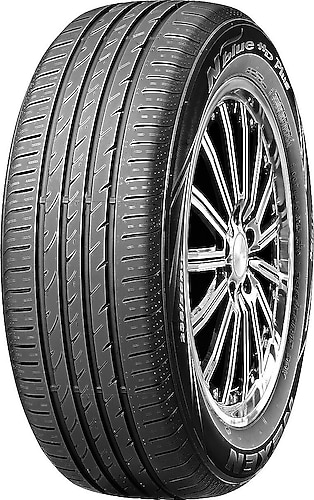 Nexen N'Blue HD Plus 205/60 R16 92H Yaz Lastiği - 2024 Fiyatları ...