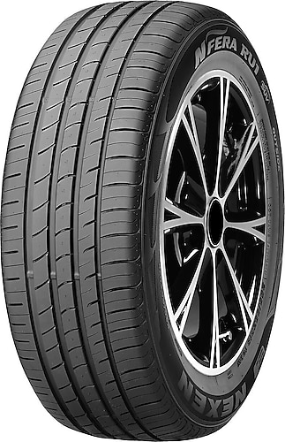 Nexen N'Fera RU1 255/50 R19 103Y Yaz Lastiği Fiyatları
