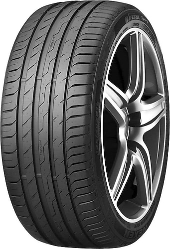 Nexen N'Fera Sport 245/35 R20 95Y XL Yaz Lastiği Fiyatları