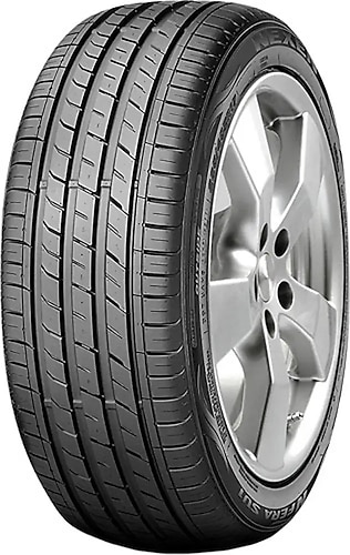 Nexen N'Fera SU1 195/65 R15 91H Yaz Lastiği - 2024 Fiyatları ...