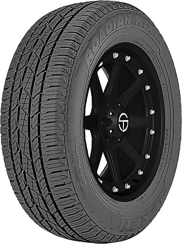 Nexen Roadian HTX RH5 265/65 R17 112H 4 Mevsim Lastik - 2023 Fiyatları ...