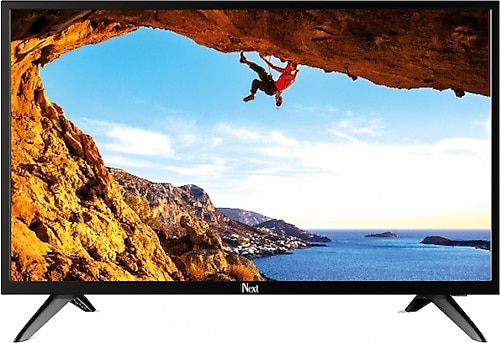 Next YE-22020KT Full HD 22" 55 Ekran LED Monitör TV