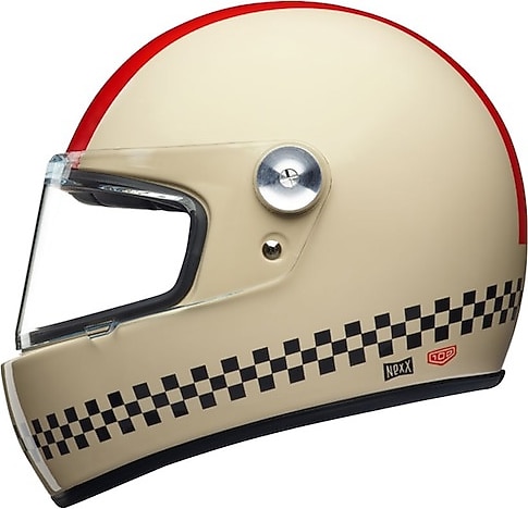 強体感レモンミント# h4CBH THXE CNP CPX CRDP CRDH Nexx X.G100R Finish Line Kapalı Kask Fiyatları, Özellikleri ve