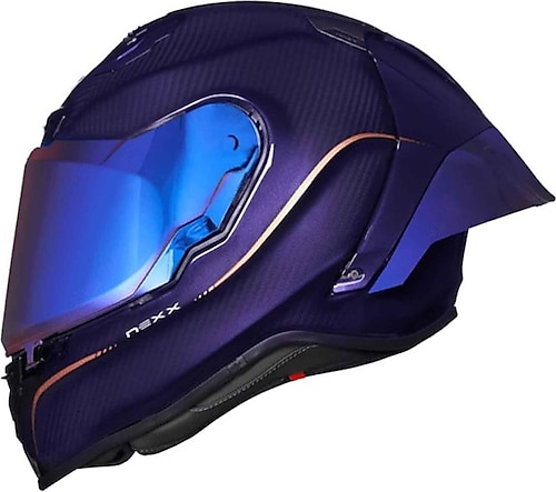 Nexx X.R3R Hagibis Karbon Full Face Motor Kaskı Fiyatları