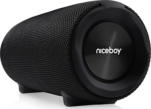Nice Boy Raze Niceboy Raze 3 Titan Bluetooth Hoparlör Fiyatları, Özellikleri ve ...