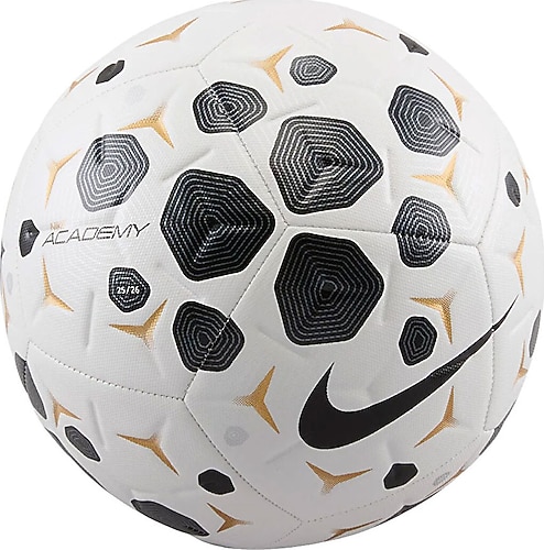Nike Academy HV4386 5 Numara Futbol Topu Fiyatları, Özellikleri ve