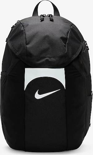 Nike Academy Team DV0761-011 Siyah Sırt Çantası Fiyatları