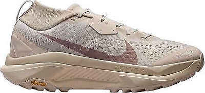Nike ACG Zegama HV8113 Erkek Koşu Ayakkabısı Fiyatları