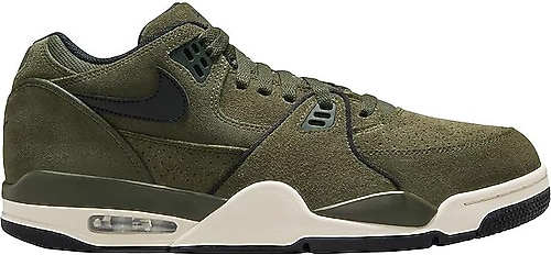 Nike Air Flight 89 FV6654 Erkek Basketbol Ayakkabısı Fiyatları