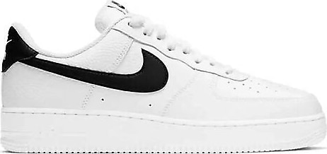Nike Air Force 07 CT2302 Erkek Sneaker Fiyatları, Özellikleri ve