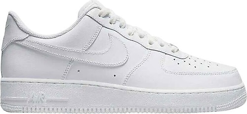 Nike Air Force 07 CW2288 Erkek Spor Ayakkabı Fiyatları