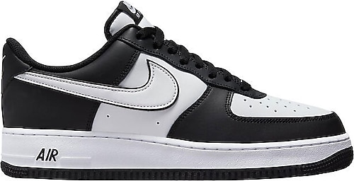 Nike Air Force 07 DV0788 Erkek Spor Ayakkabı Fiyatları