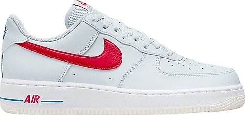 Nike Air Force 07 DX2660 Spor Ayakkabı Fiyatları, Özellikleri ve