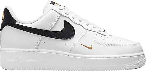 Nike Air Force 1 07 Essential CZ0270 Kadın Sneaker Fiyatları
