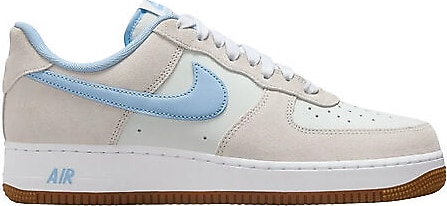 Nike Air Force 07 LV8 IB6388 Erkek Spor Ayakkabı Fiyatları