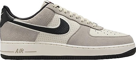 Nike Air Force 07 LV8 IO2077 Erkek Spor Ayakkabı Fiyatları