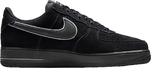 Nike Air Force 1 07 LV8 IQ0292 Erkek Spor Ayakkabı Fiyatları