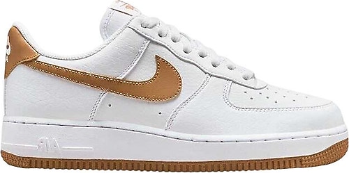 Nike Air Force 1 07 Next Nature DC9486 Kadın Sneaker Fiyatları