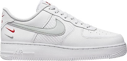 Nike Air Force 07 Swoosh FD0666 Erkek Spor Ayakkabı Fiyatları