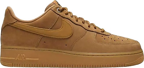 Nike Air Force 1 07 WB CJ9179 Erkek Sneaker Fiyatları, Özellikleri