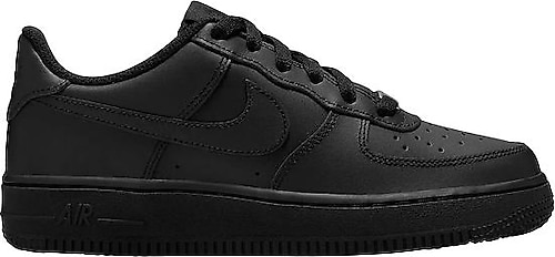 Nike Air Force 1 LE GS DH2920 Çocuk Spor Ayakkabı Fiyatları