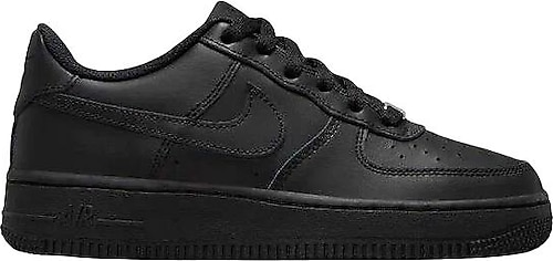 Nike Air Force 1 LE GS FV5951 Sneaker Fiyatları, Özellikleri ve