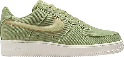 Nike Air Force 1 Low Canvas HV1204 Erkek Spor Ayakkabı Fiyatları