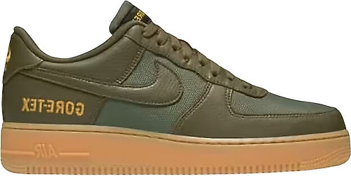 Nike Air Force 1 Low Gore-Tex CK2630 Spor Ayakkabı Fiyatları