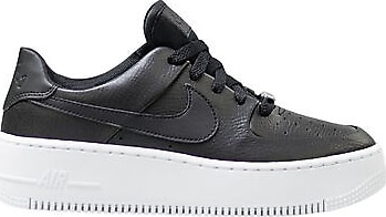 Nike Air Force 1 Sage Low AR5339 Kadın Spor Ayakkabı Fiyatları