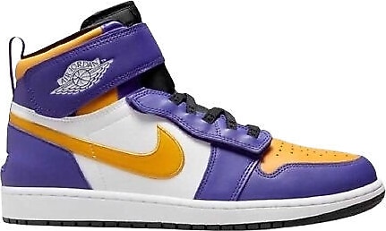 Nike Air Jordan 1 HI Flyease CQ3835 Erkek Sneaker Fiyatları