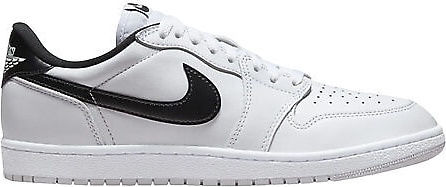 Nike Air Jordan 1 Low 85 FB9933 Erkek Basketbol Ayakkabısı