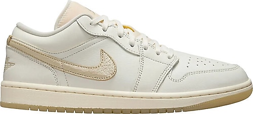 Nike Air Jordan 1 Low SE Kadın Spor Ayakkabı Fiyatları