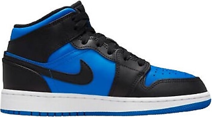 Nike Air Jordan 1 Mid GS DQ8423 Çocuk Sneaker Fiyatları