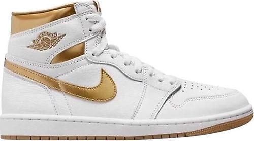Nike Air Jordan 1 Mid Retro DQ8426 Sneaker Fiyatları, Özellikleri