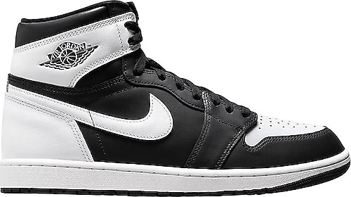 Nike Air Jordan 1 Retro High OG DZ5485 Erkek Sneaker Fiyatları