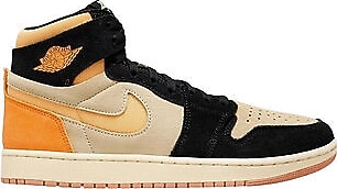 Nike Air Jordan 1 Zoom CMFT 2 DV1307 Erkek Spor Ayakkabı Fiyatları