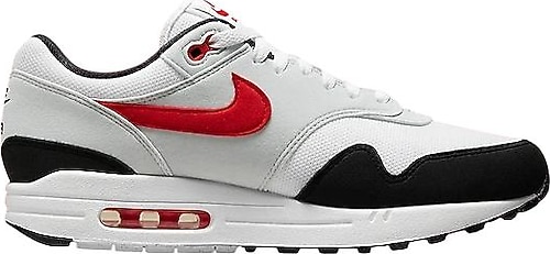 Nike Air Max 1 FN6952 Erkek Spor Ayakkabı Fiyatları, Özellikleri